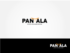 Logo Design by Brain.Art for this project | Design: #21968682