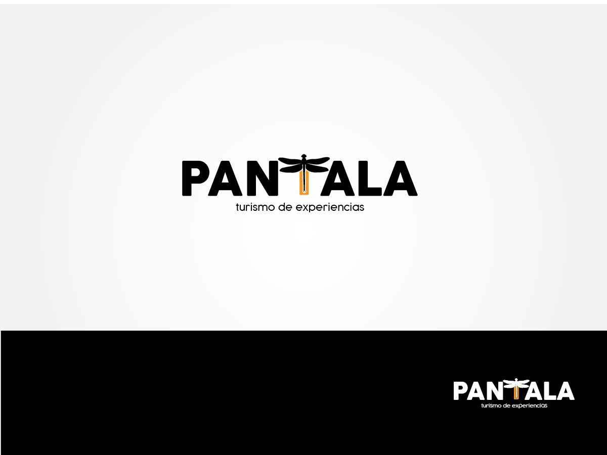 Logo Design by Brain.Art for this project | Design #21976197