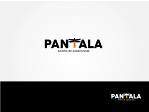 Logo Design by Brain.Art for this project | Design: #21976197