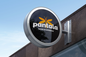Logo Design by ZiyaS for this project | Design #21929771