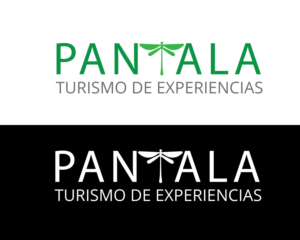 Logo Design by norzainiamin