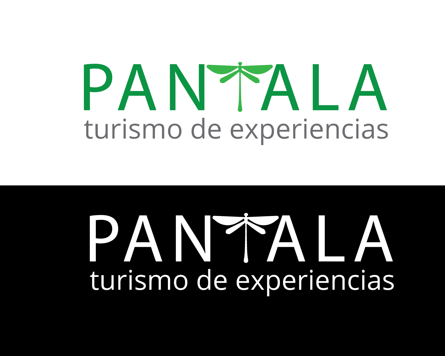 Logo Design by norzainiamin for this project | Design #21924215