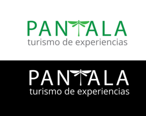 Logo Design by norzainiamin for this project | Design #21924215
