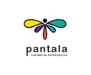 Logo Design by Tougle and Trefisk