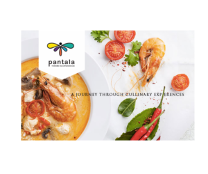 Diseño de Logo por Tougle and Trefisk para este proyecto | Diseño: #21959765