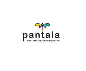 Diseño de Logo por Tougle and Trefisk para este proyecto | Diseño: #21959766