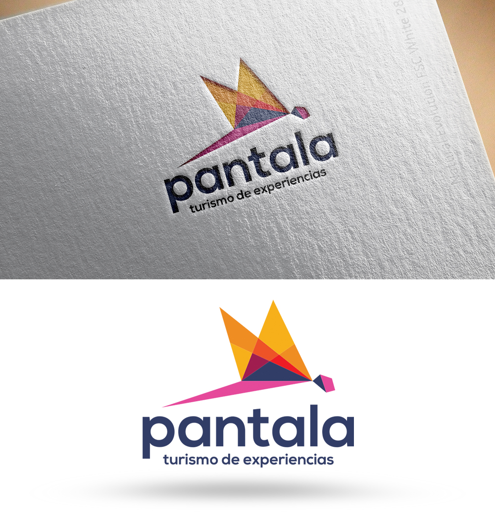Logo Design by InkForge Studio for this project | Design #21928028