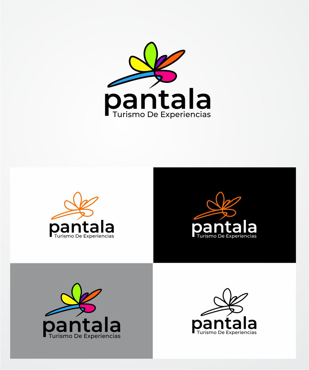 Logo Design by ace_art™ for this project | Design #21909484