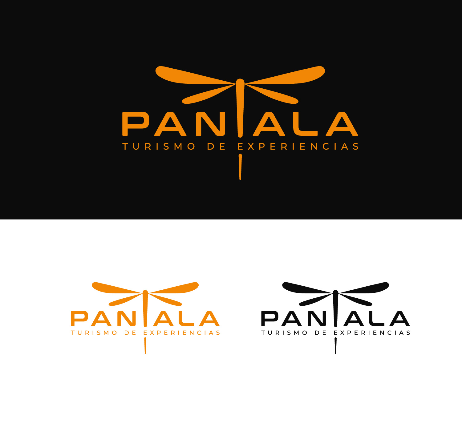 Logo-Design von Pictache für dieses Projekt | Design #21922666