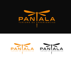 Diseño de Logo por Pictache para este proyecto | Diseño: #21922666