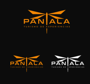 Diseño de Logo por Pictache para este proyecto | Diseño: #21921851