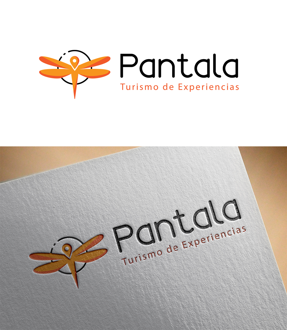 Logo Design by Hikari_Production for this project | Design #21924333