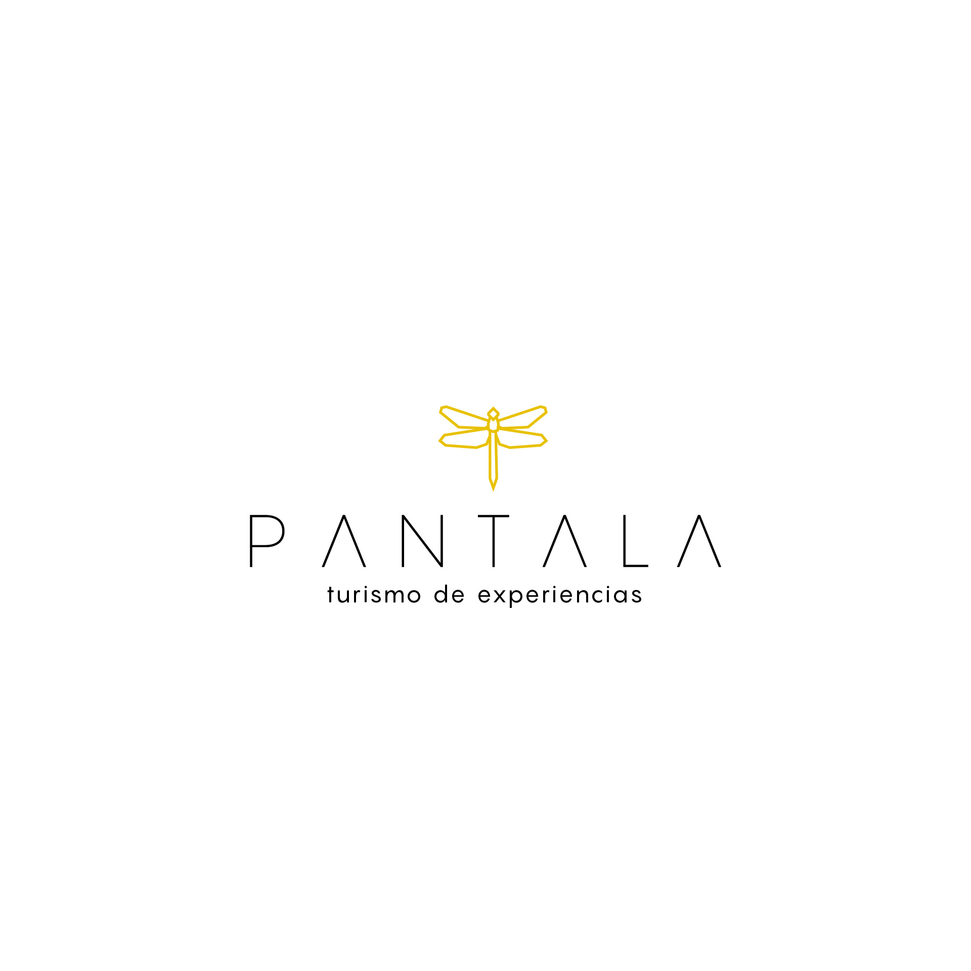 Diseño de Logo por Blvck para este proyecto | Diseño #21968732