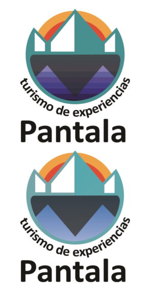 Logo Design by Giorgi99