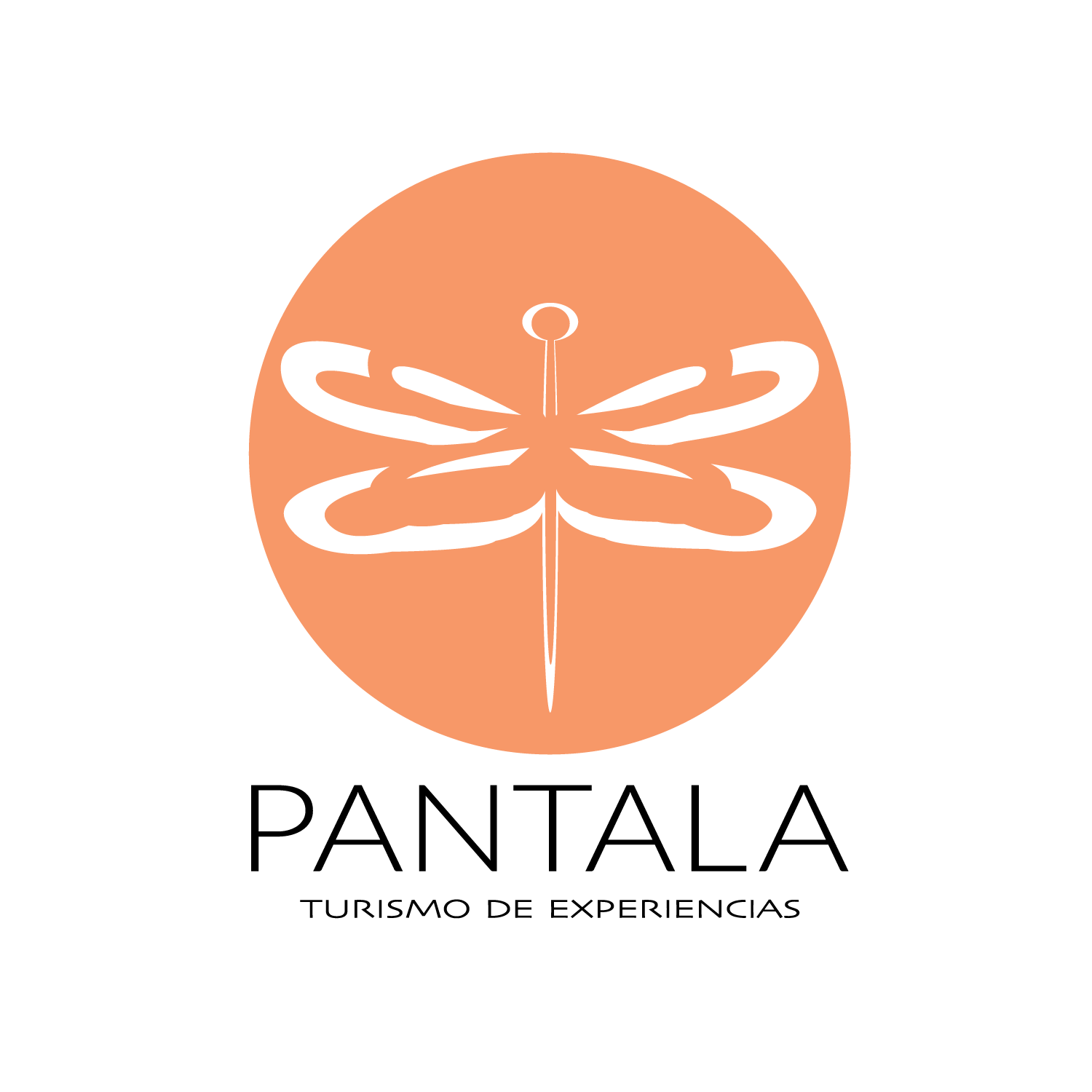 Logo Design by pasqcreative for this project | Design #21951198