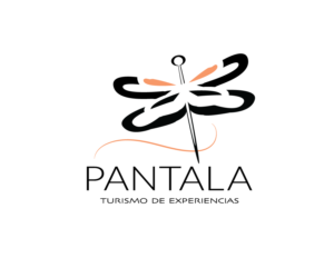 Logo Design by pasqcreative for this project | Design #21951201