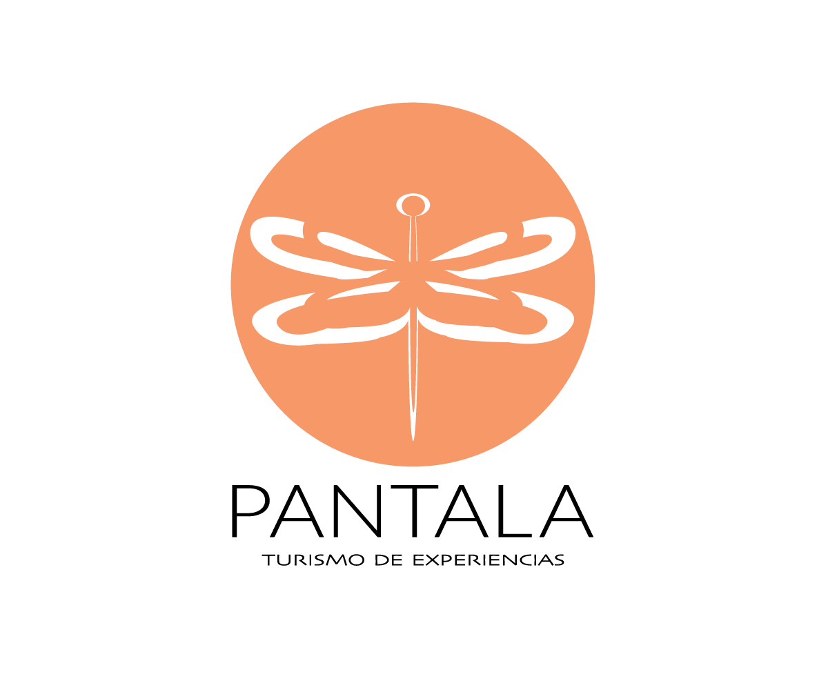 Logo Design by pasqcreative for this project | Design #21951202