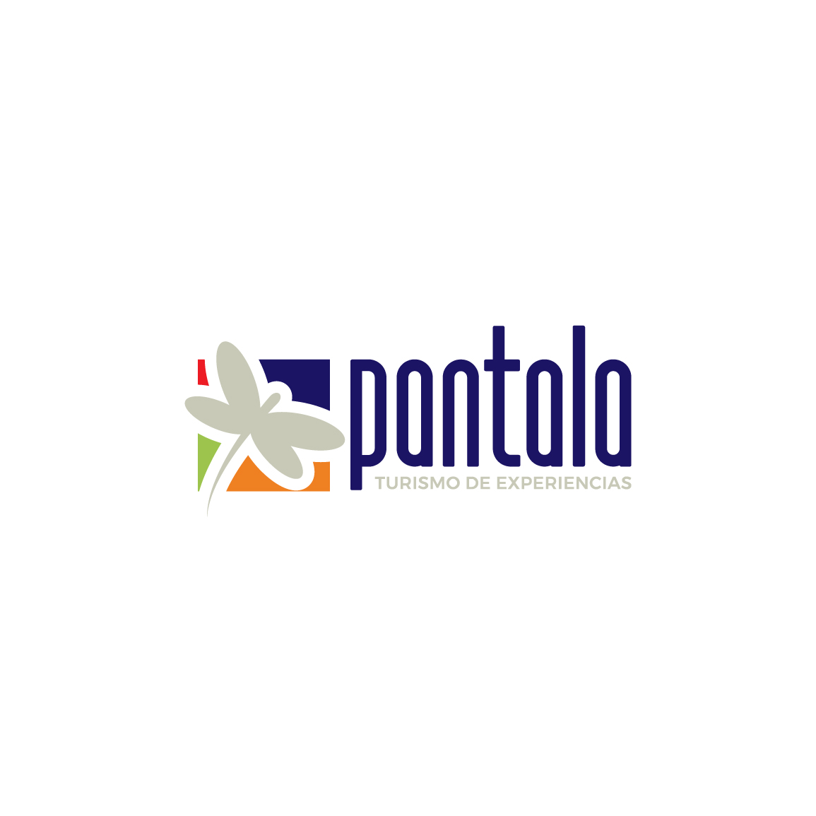 Logo Design by Fanol Ademi for this project | Design #21911471