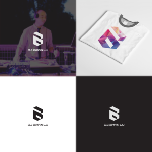 Business Card Design by Roman Designs
