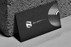 Diseño de Tarjeta de Presentación por Roman Designs para este proyecto | Diseño: #21917550