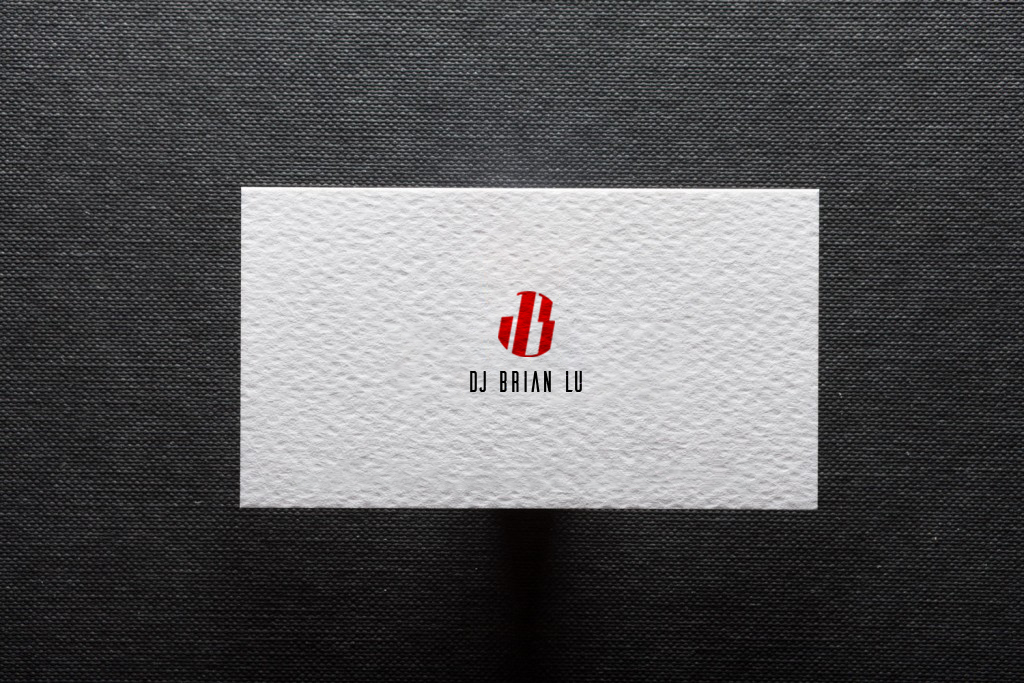 Business Card Design by Roman Designs for this project | Design #21917596