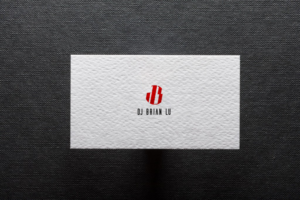Diseño de Tarjeta de Presentación por Roman Designs para este proyecto | Diseño: #21917596