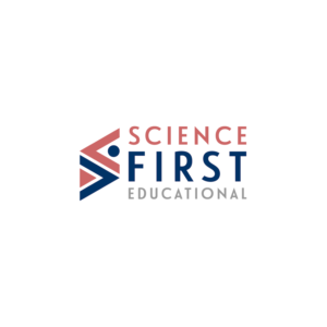 Logo Design by Atlantes
