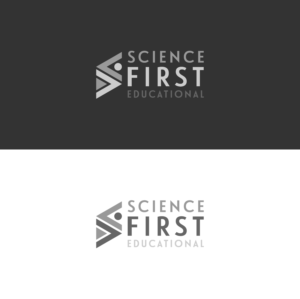 Design de Logo par Atlantes pour ce projet | Design : #21908399