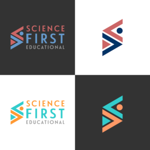 Design de Logo par Atlantes pour ce projet | Design : #21908400