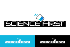 Design de Logo par Gexton pour ce projet | Design : #21916397