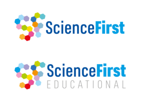 Logo Design by philipfitzsimmons for this project | Design #21911608