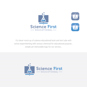 Design de Logo par nandkumar pour ce projet | Design : #21910566