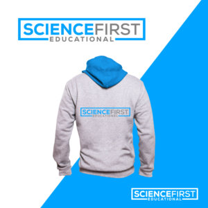 Design de Logo par CreativeSrabon pour ce projet | Design : #21909055