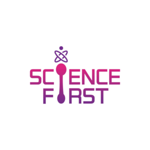 Design de Logo par **INCREDIBLEDESIGNERS** pour ce projet | Design : #21920741