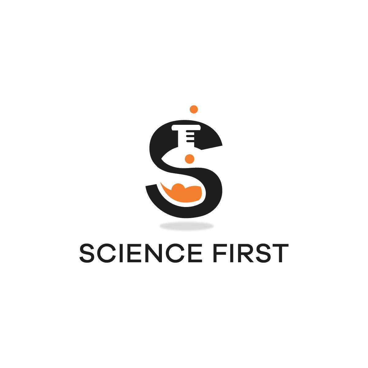 Logo Design by **INCREDIBLEDESIGNERS** for this project | Design #21920742