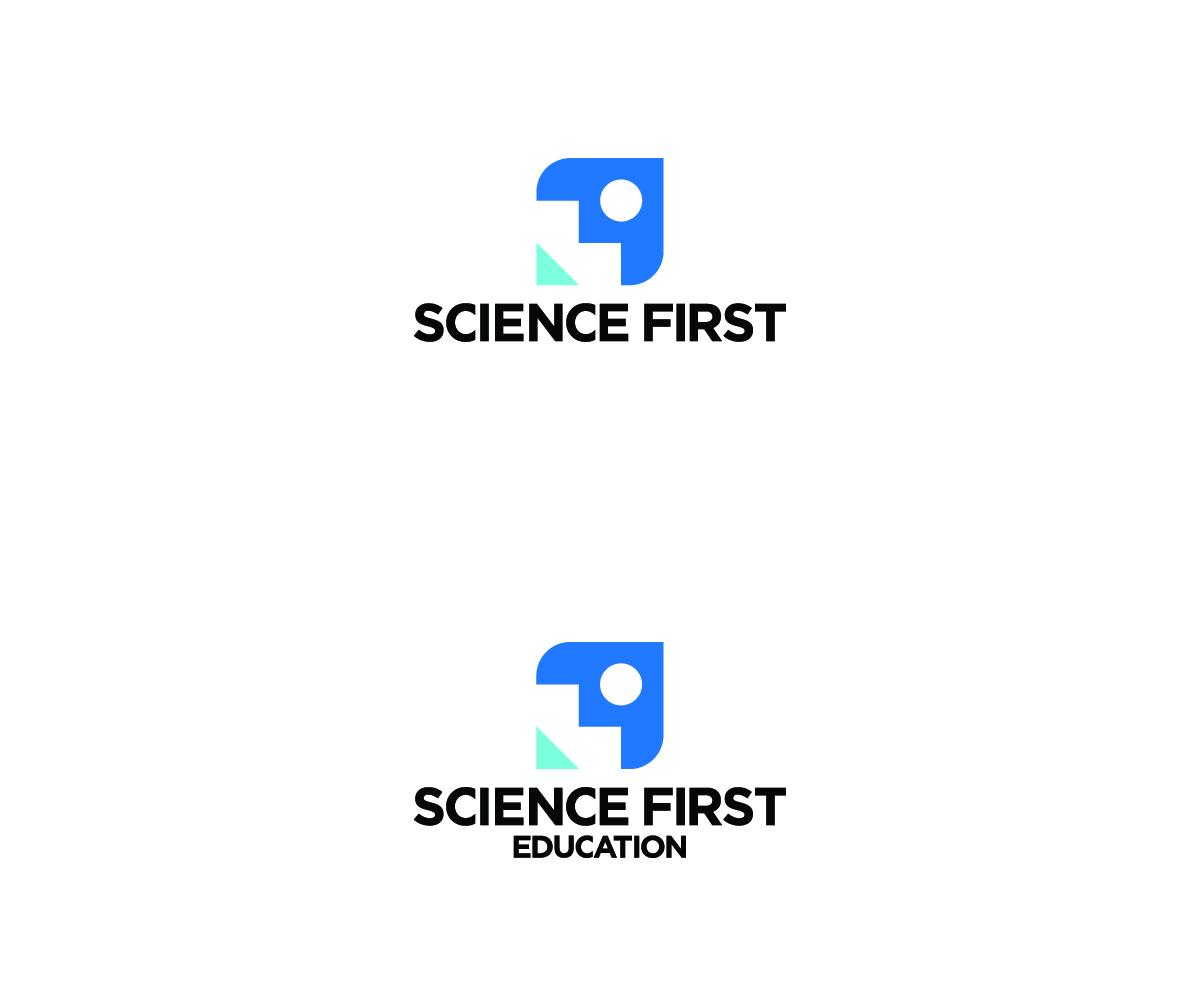 Logo Design by WahyuHMD for this project | Design #21910730