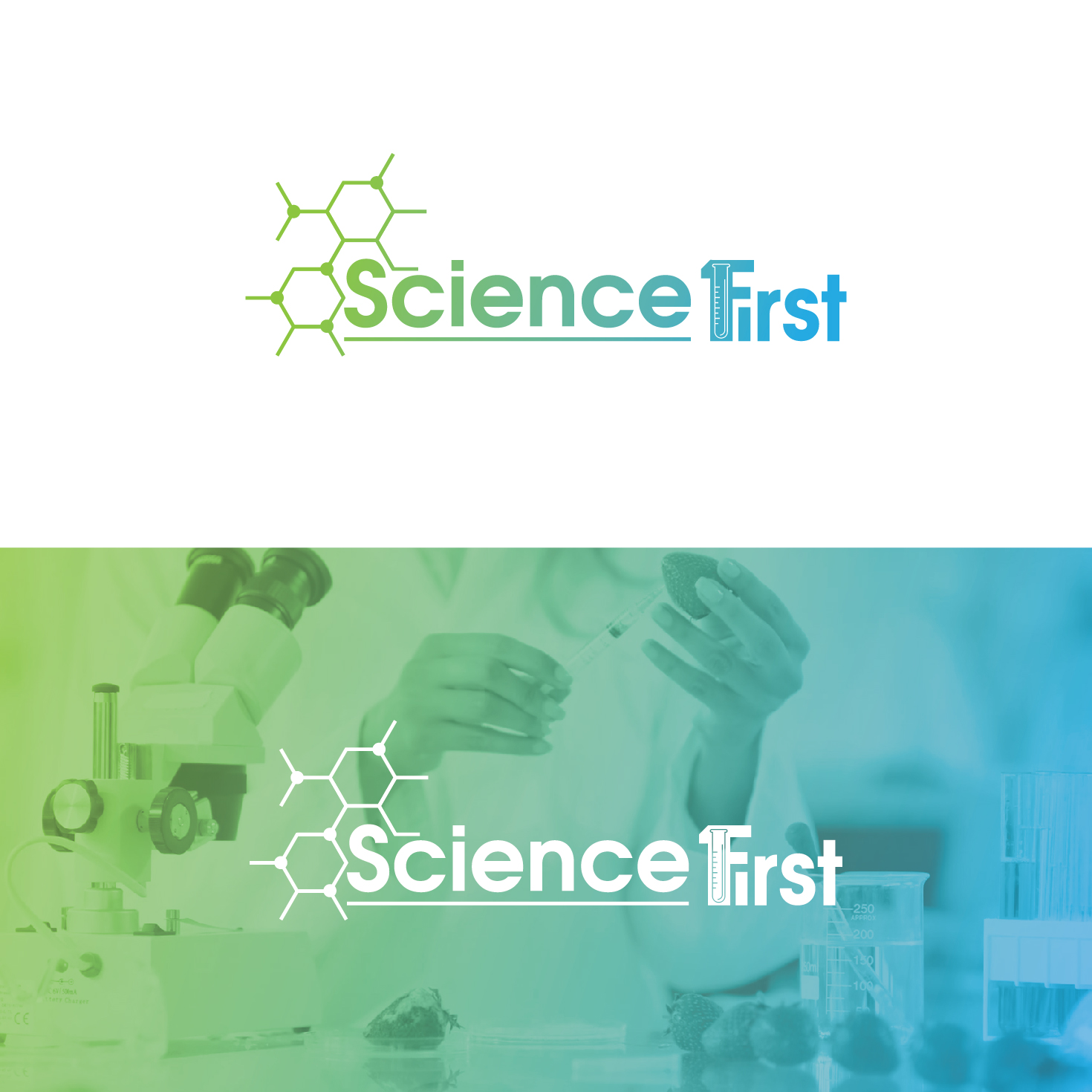 Logo Design by Maxo-Biz for this project | Design #21921338