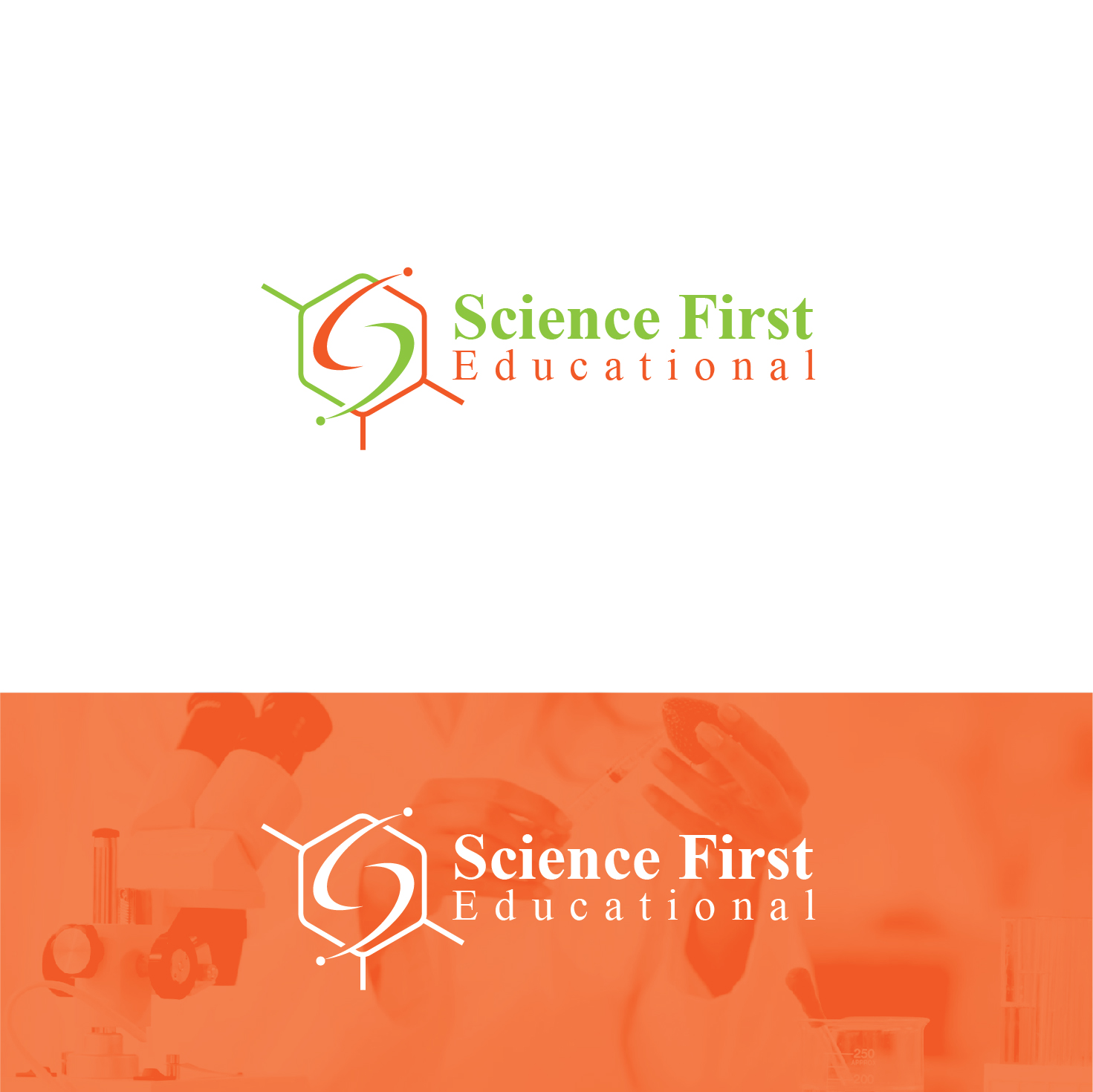 Logo Design by Maxo-Biz for this project | Design #21926881