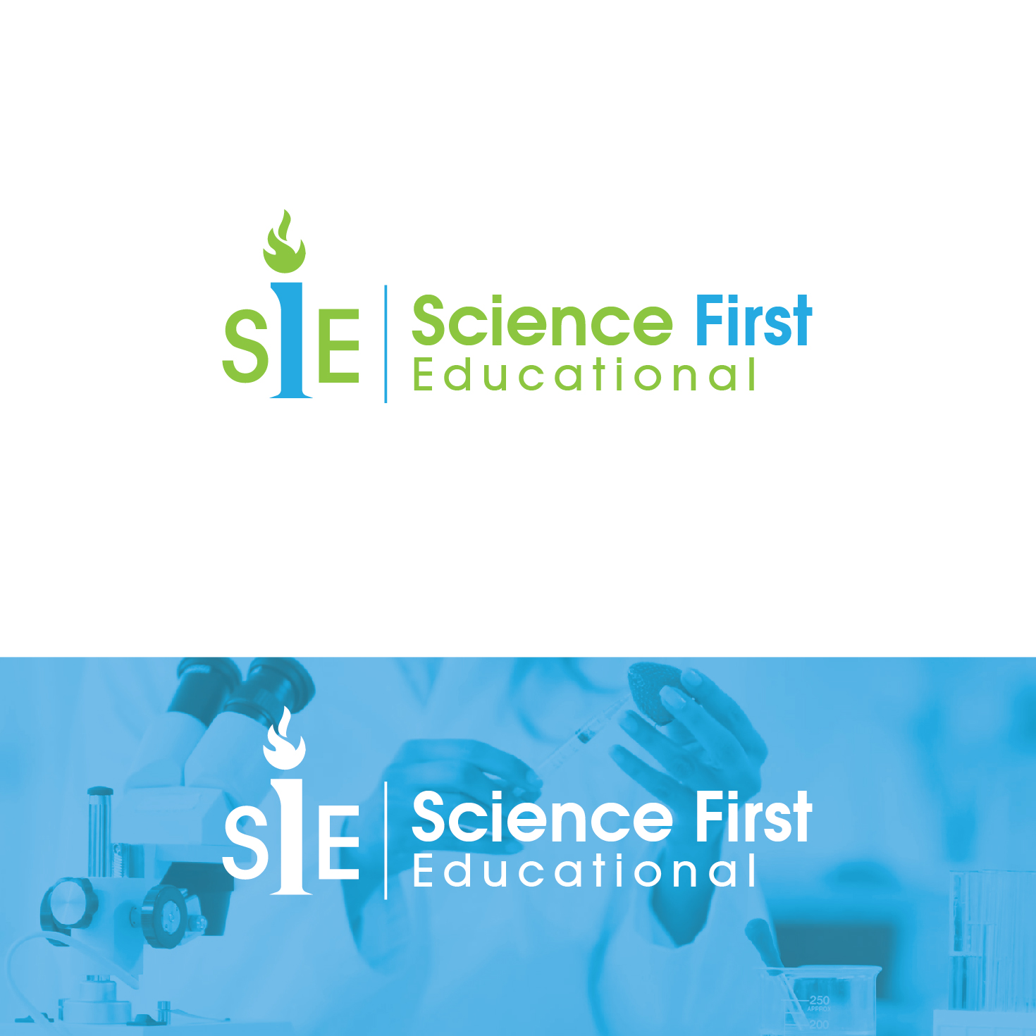 Logo Design by Maxo-Biz for this project | Design #21926882