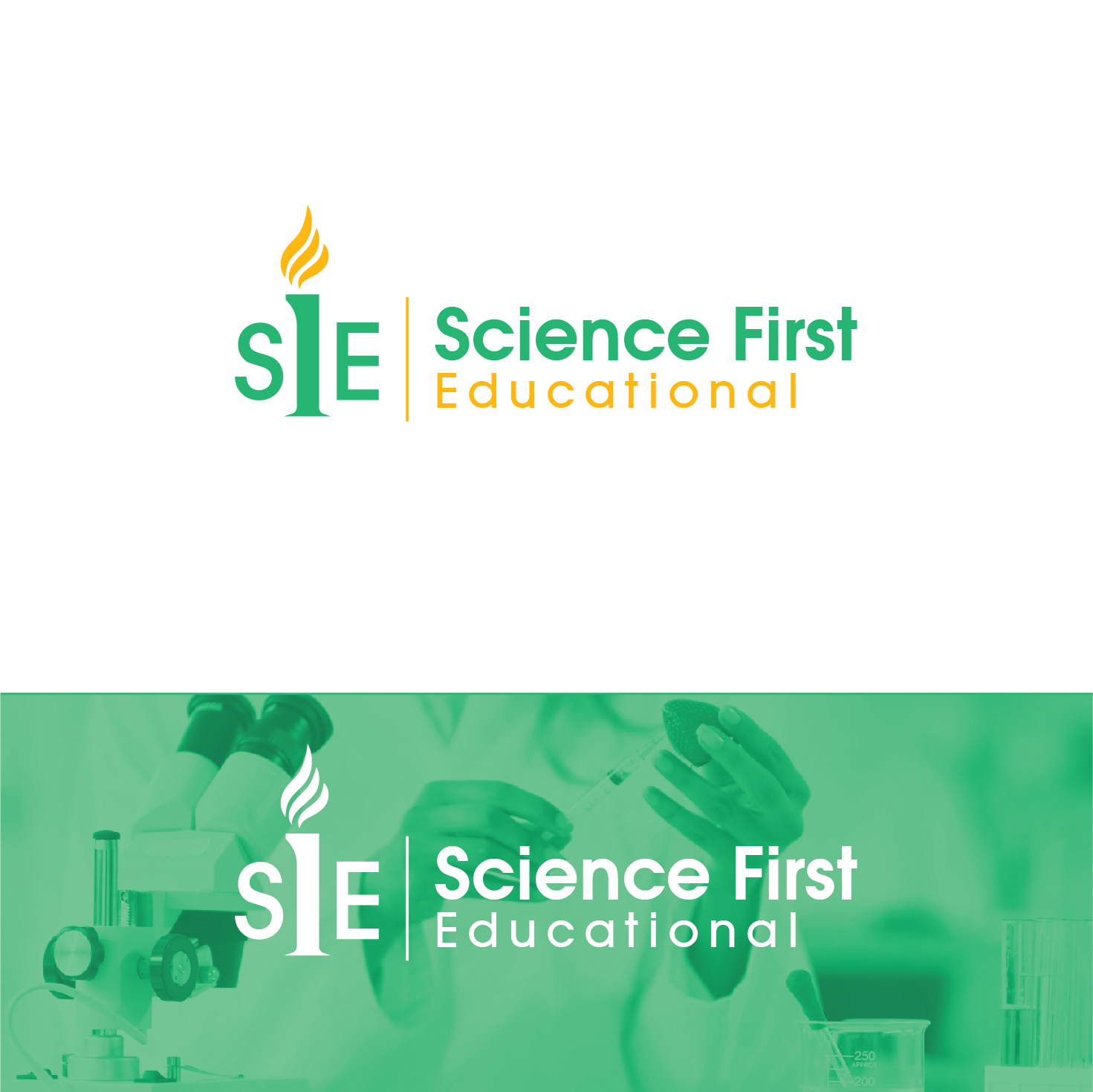 Logo Design by Maxo-Biz for this project | Design #21926883