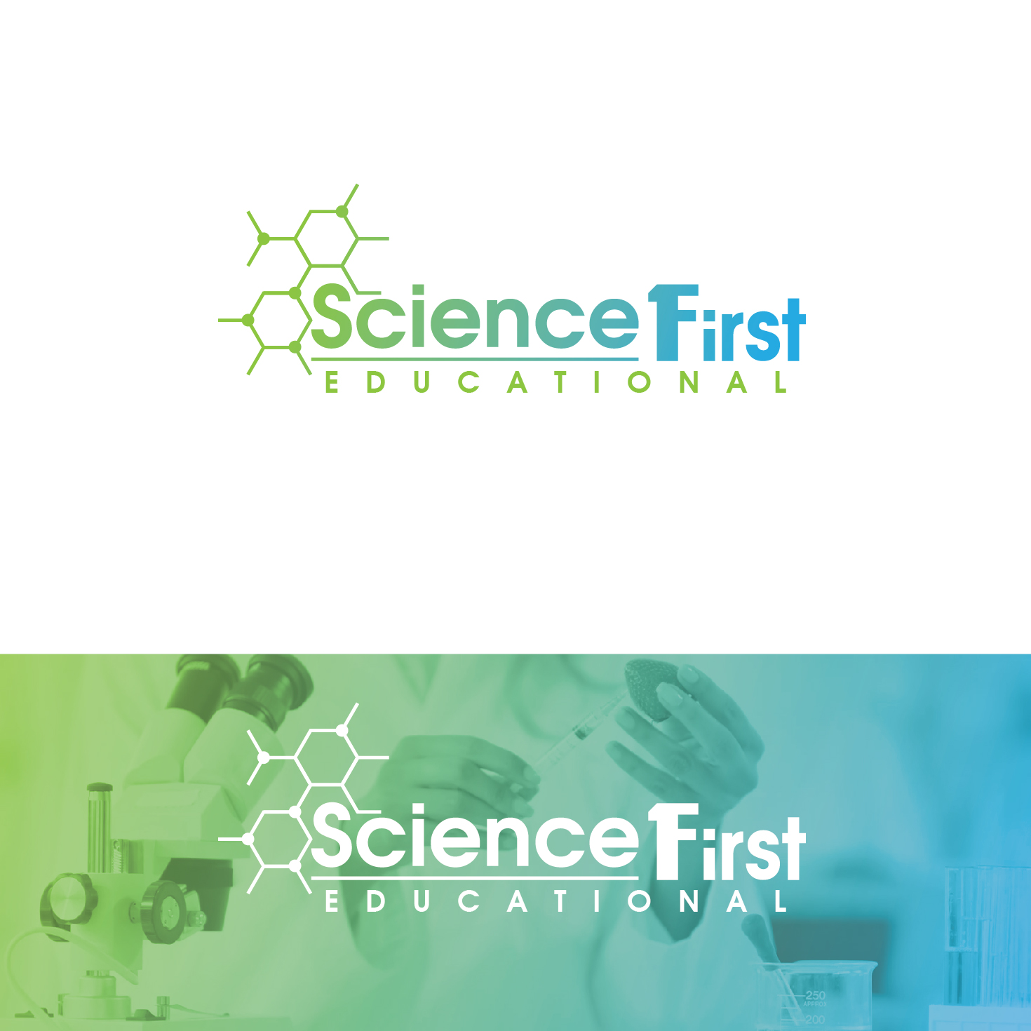 Logo Design by Maxo-Biz for this project | Design #21926884