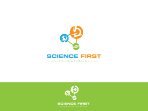 Logo Design by Graphic Bomb for this project | Design #21950642