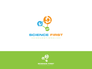Design de Logo par Graphic Bomb pour ce projet | Design : #21950751