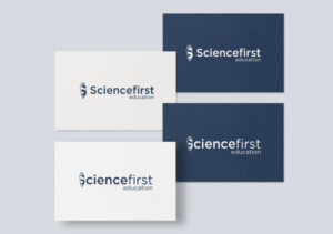 Logo Design by omegadesign for this project | Design #21922392