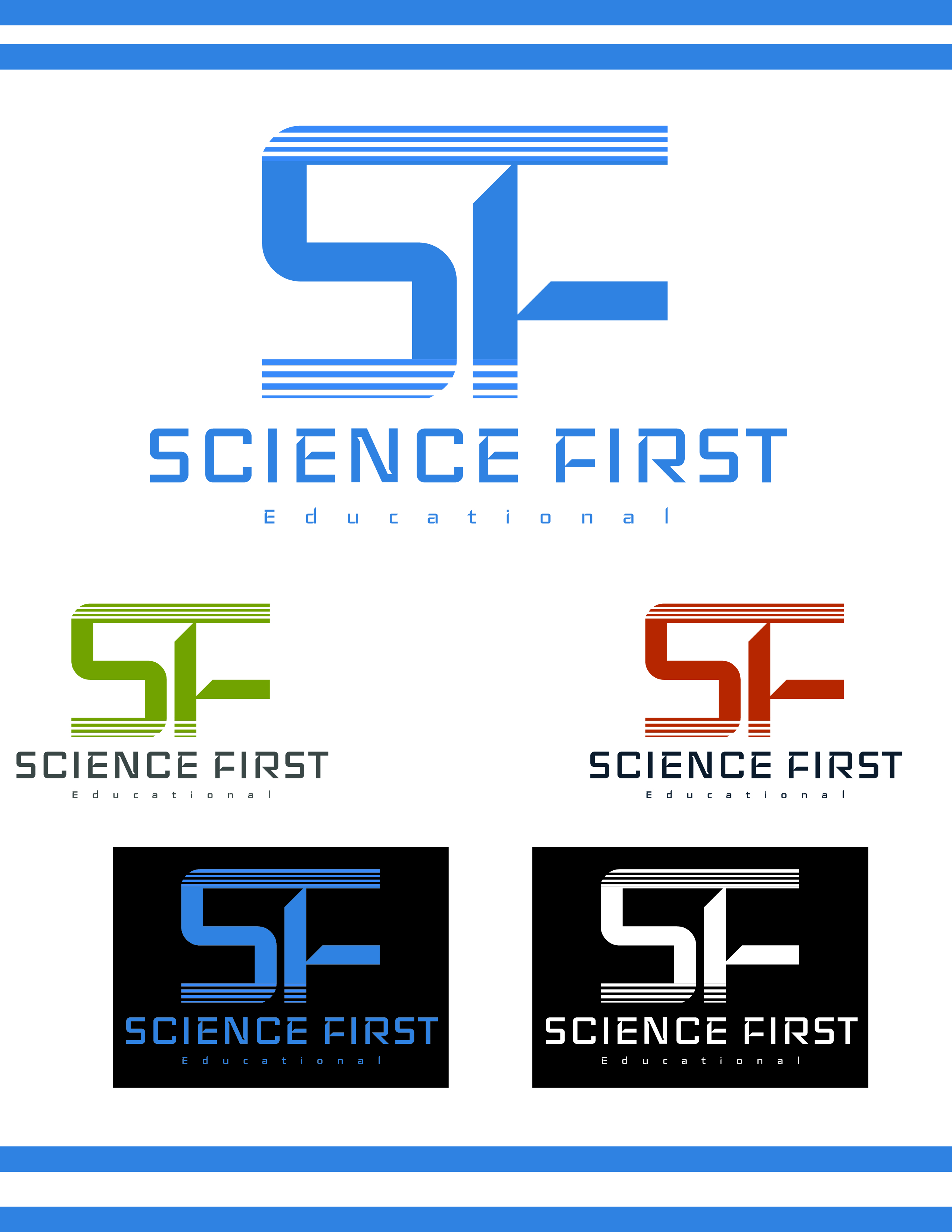 Logo Design by A.shekrem for this project | Design #21959489