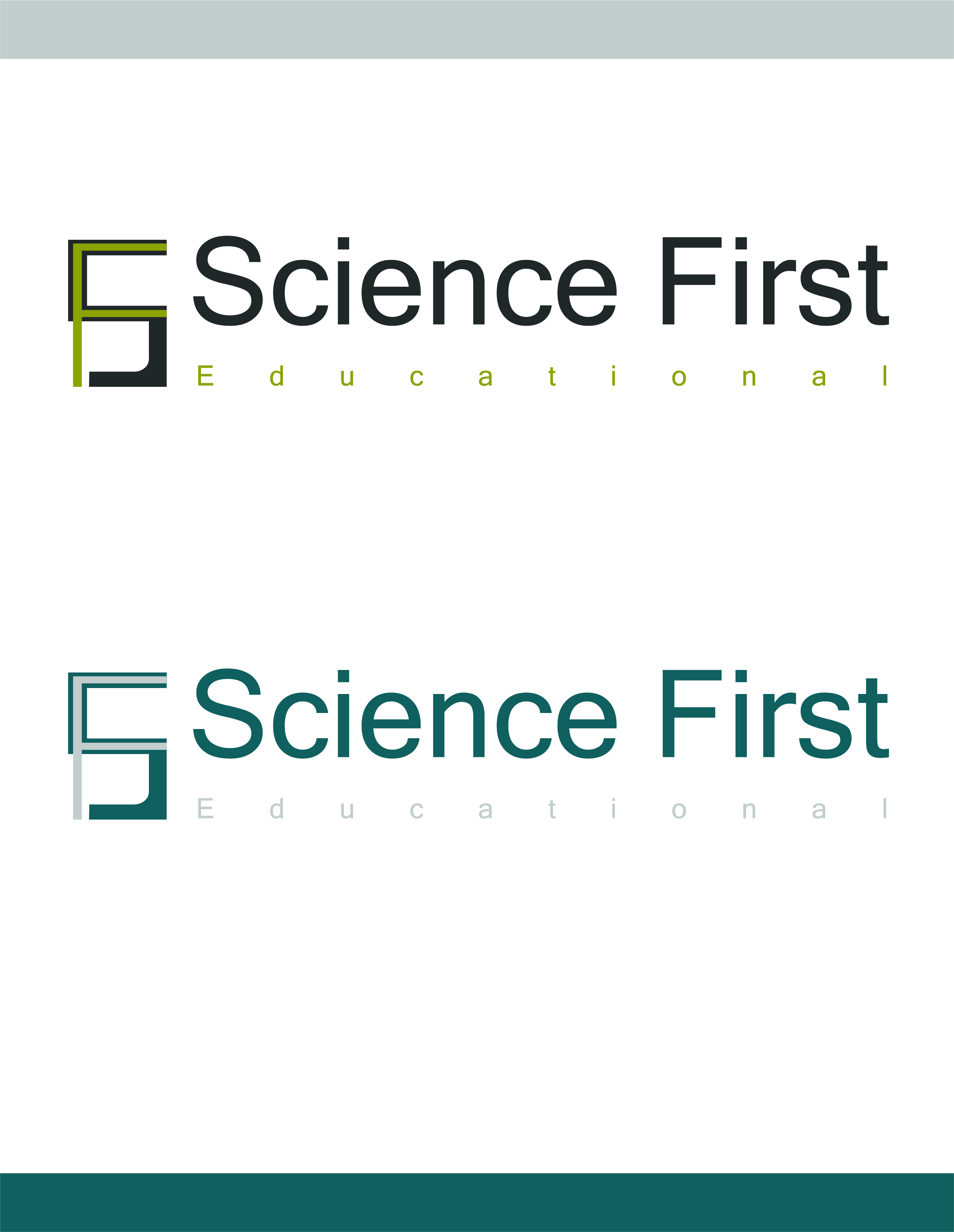 Logo Design by A.shekrem for this project | Design #21959709