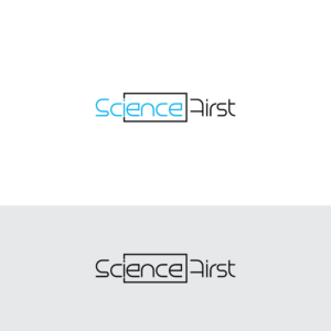 Logo Design by syedsaddique 2 for this project | Design #21954791
