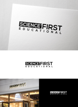 Logo-Design von pletas meneh