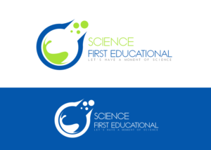 Design de Logo par chris.pillo091@gmail.com pour ce projet | Design : #21920085