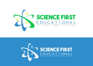 Logo Design by chris.pillo091@gmail.com for this project | Design #21937675